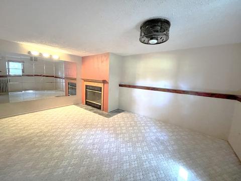 809 Western Ave, Henry, IL 61537 photo 17