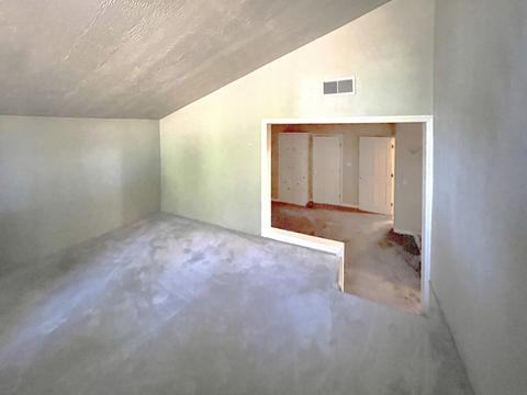 809 Western Ave, Henry, IL 61537 photo 26