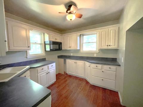 809 Western Ave, Henry, IL 61537 photo 5