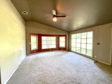 809 Western Ave, Henry, IL 61537 photo 8