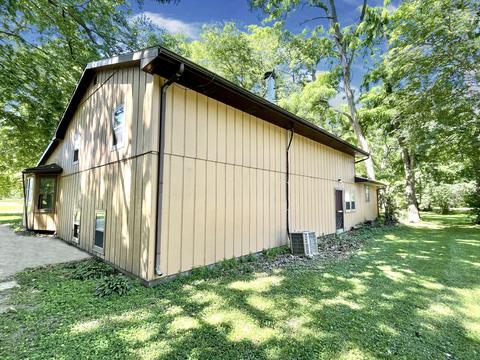 809 Western Ave, Henry, IL 61537 photo 33