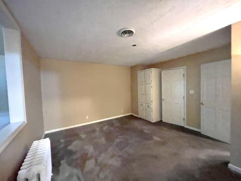 809 Western Ave, Henry, IL 61537 photo 24