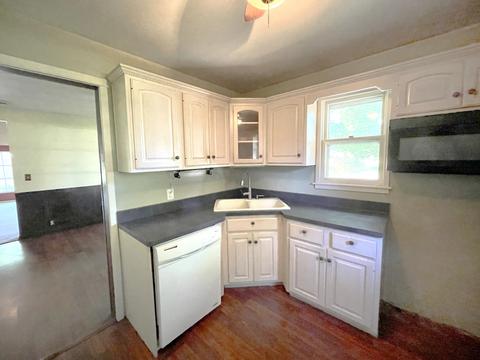 809 Western Ave, Henry, IL 61537 photo 6
