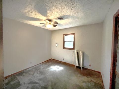 809 Western Ave, Henry, IL 61537 photo 20