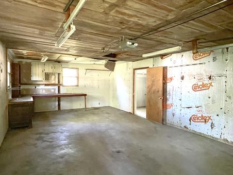 809 Western Ave, Henry, IL 61537 photo 32