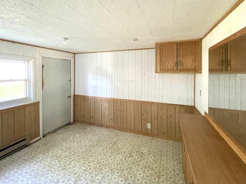 809 Western Ave, Henry, IL 61537 photo 30