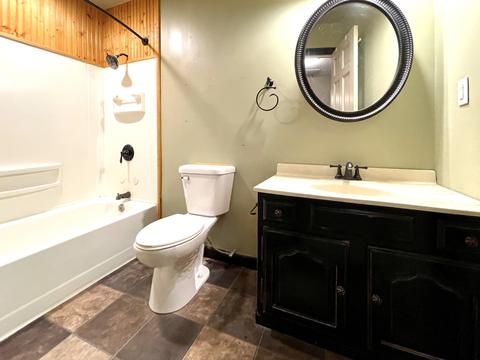 809 Western Ave, Henry, IL 61537 photo 11