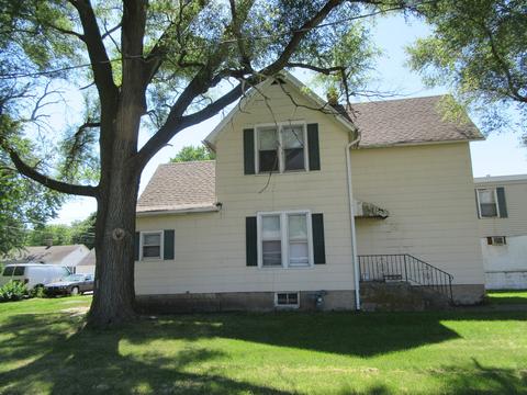 1920 W Station St, Kankakee, IL 60901 photo 2