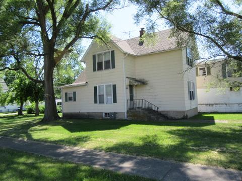 1920 W Station St, Kankakee, IL 60901 photo 3
