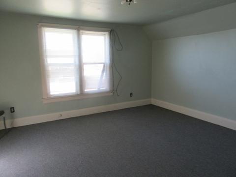 1920 W Station St, Kankakee, IL 60901 photo 8