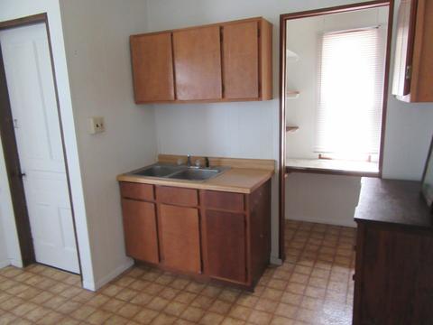 1920 W Station St, Kankakee, IL 60901 photo 5
