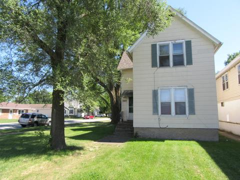 1920 W Station St, Kankakee, IL 60901 photo 1