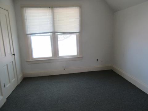 1920 W Station St, Kankakee, IL 60901 photo 9