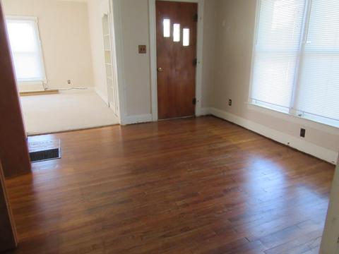 1920 W Station St, Kankakee, IL 60901 photo 6