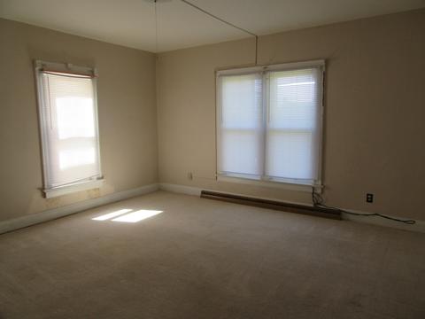 1920 W Station St, Kankakee, IL 60901 photo 7