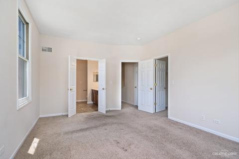 144 Dawson Dr, Elgin, IL 60120 photo 21