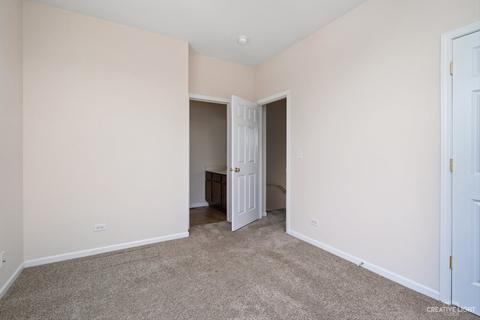 144 Dawson Dr, Elgin, IL 60120 photo 23