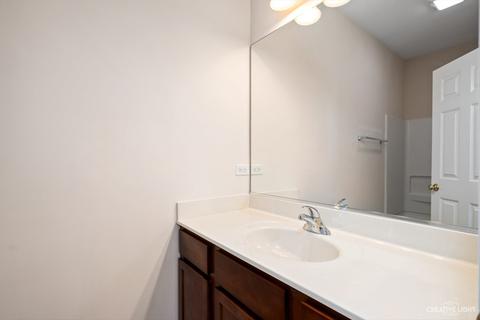 144 Dawson Dr, Elgin, IL 60120 photo 19