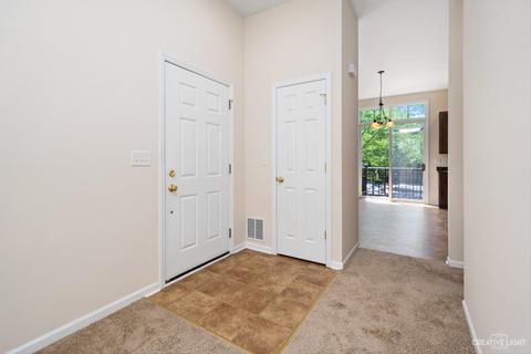 144 Dawson Dr, Elgin, IL 60120 photo 24