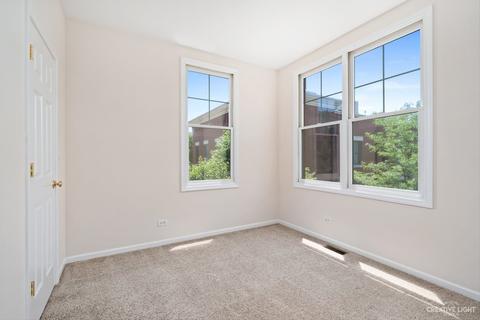 144 Dawson Dr, Elgin, IL 60120 photo 25