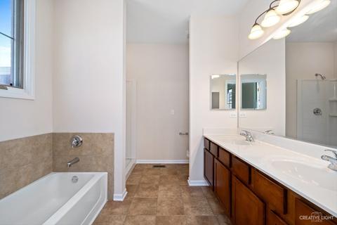 144 Dawson Dr, Elgin, IL 60120 photo 17