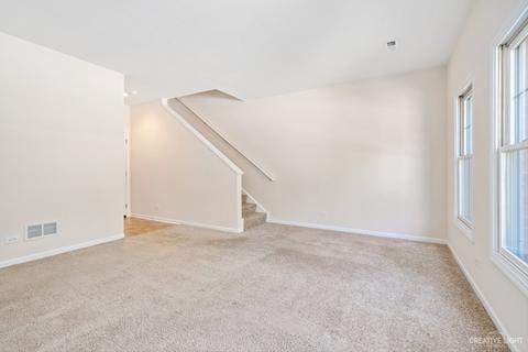 144 Dawson Dr, Elgin, IL 60120 photo 20