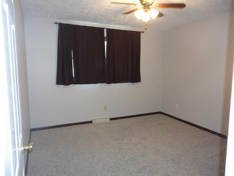 113 Redbud Ln, Morris, IL 60450 photo 22