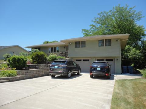 113 Redbud Ln, Morris, IL 60450 photo 42