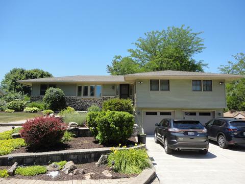 113 Redbud Ln, Morris, IL 60450 photo 2
