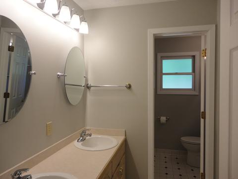 113 Redbud Ln, Morris, IL 60450 photo 25