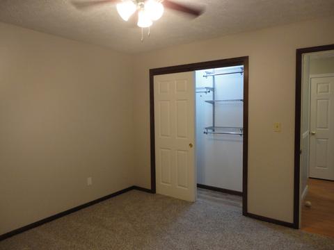 113 Redbud Ln, Morris, IL 60450 photo 23