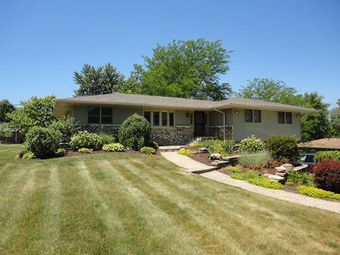 113 Redbud Ln, Morris, IL 60450 photo 3