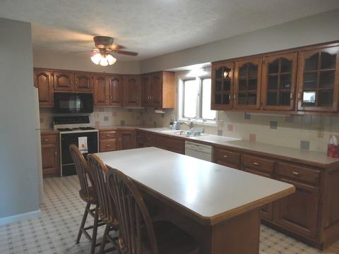 113 Redbud Ln, Morris, IL 60450 photo 10