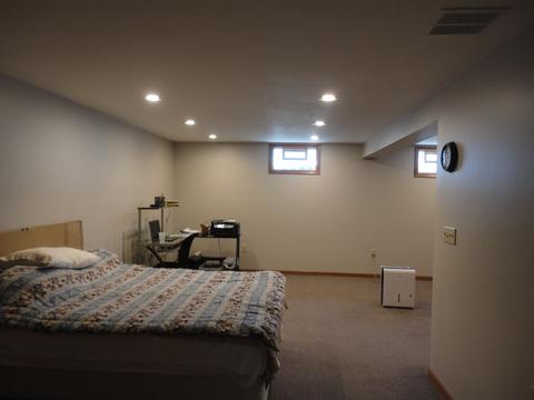 113 Redbud Ln, Morris, IL 60450 photo 30