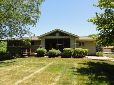 113 Redbud Ln, Morris, IL 60450 photo 38