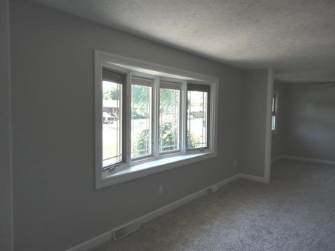 113 Redbud Ln, Morris, IL 60450 photo 6