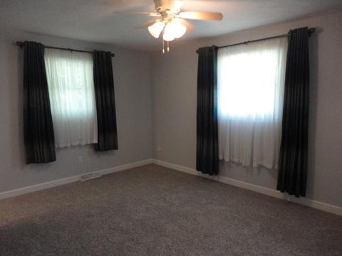 113 Redbud Ln, Morris, IL 60450 photo 15