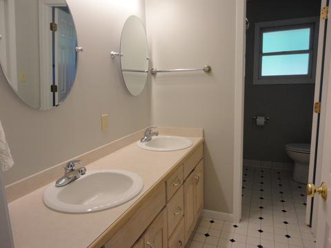 113 Redbud Ln, Morris, IL 60450 photo 24