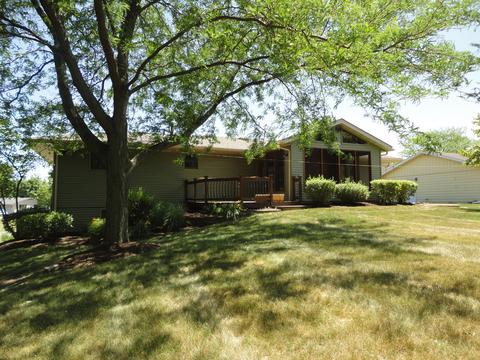 113 Redbud Ln, Morris, IL 60450 photo 40