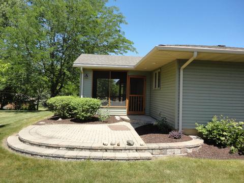 113 Redbud Ln, Morris, IL 60450 photo 39
