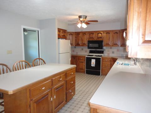113 Redbud Ln, Morris, IL 60450 photo 11