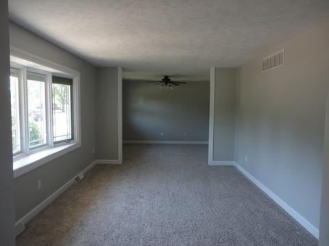113 Redbud Ln, Morris, IL 60450 photo 5