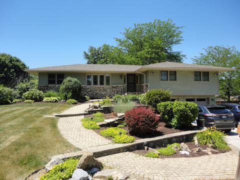 113 Redbud Ln, Morris, IL 60450 photo 1