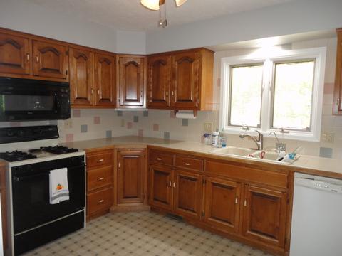 113 Redbud Ln, Morris, IL 60450 photo 12