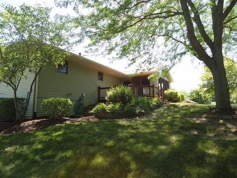 113 Redbud Ln, Morris, IL 60450 photo 41