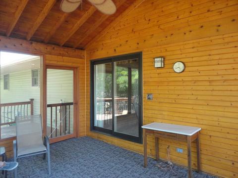 113 Redbud Ln, Morris, IL 60450 photo 28
