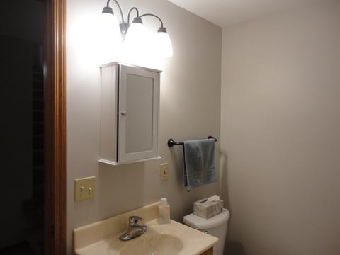 113 Redbud Ln, Morris, IL 60450 photo 33
