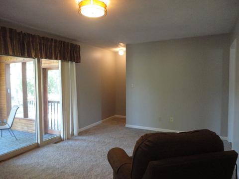 113 Redbud Ln, Morris, IL 60450 photo 14