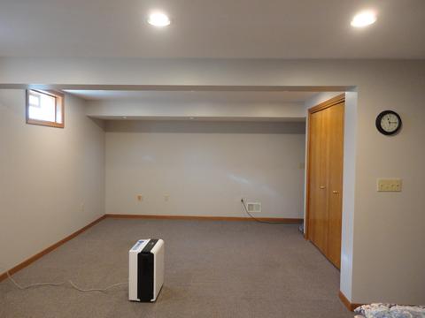 113 Redbud Ln, Morris, IL 60450 photo 31