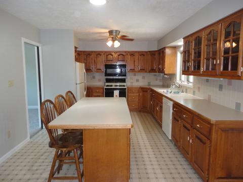113 Redbud Ln, Morris, IL 60450 photo 9